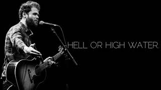 Passenger - Hell or High Water.(Español)