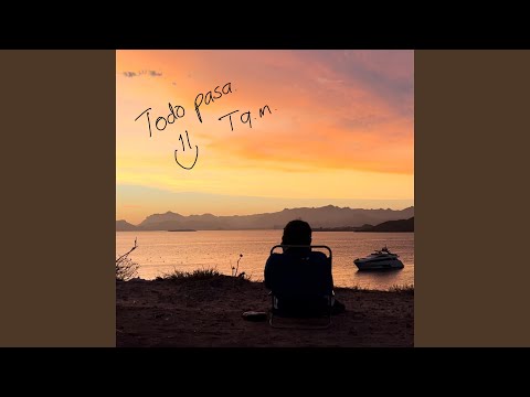 在 YouTube 上观看 ESTELA 在 YouTube 上观看 ESTELA