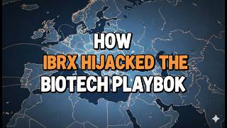 ImmunityBio Deep Dive: The TRUTH About the $IBRX Biotech Boom Net Worth