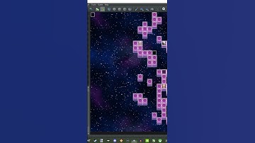 These FREE plugins will IMPROVE your RPG Maker project #rpgmaker #videogames #gamedev