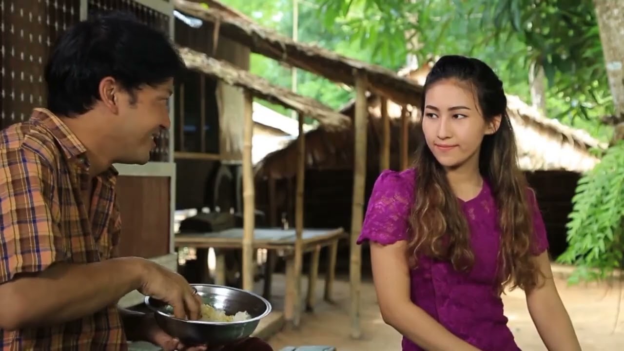 ဗညားဟန်_ဇာတ်သိမ်း_Karaoke Version ( Banyar Han)