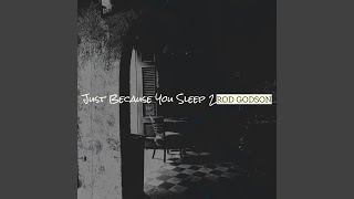 So out My Mind Now Bonus Track