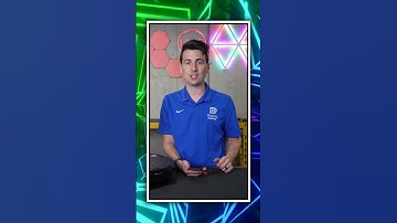 Mastering The Map Settings for Your Roborock Q5 Max+