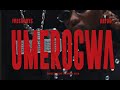 FreshBoys Dayoo Umerogwa Sio Bure Official Music Video