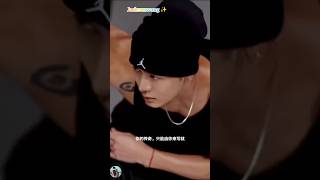 Sexywang ✨🤩#wangjiaer #bts #jacksonwang #teamwang #magicman #chinese #photoshoot#got7jackson #kpop Sexywang ✨🤩#wangjiaer #bts #jacksonwang #teamwang #magicman #chinese #photoshoot#got7jackson #kpop