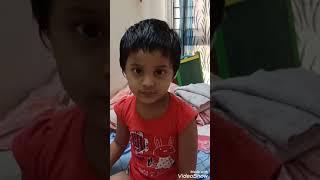 Frozen 2 - Thondru Nee Show Yourself From Yazhini