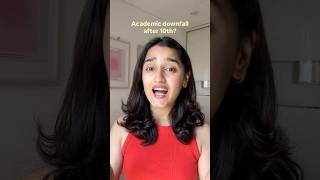 Do this from day 1 of your college👩‍🎓 8+ CGPA as an average student #engineering #college #student