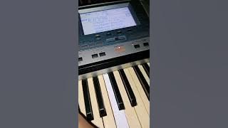 Style pa50 remik lampung lawas geratis