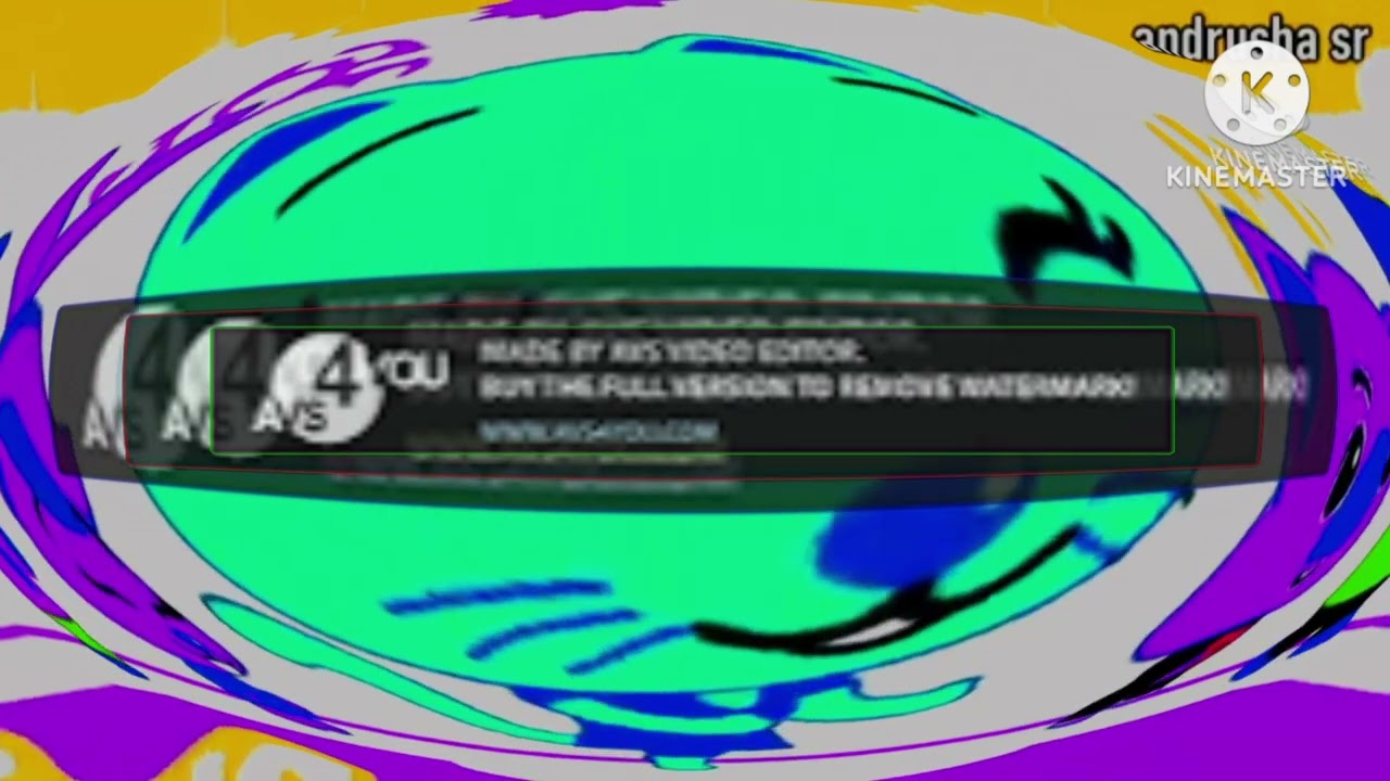 4.0 i killed plim plim giddy little horse effects sponsored by gamavision csupo