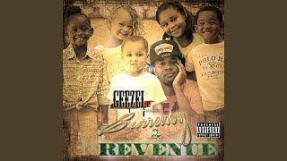 Unexplainable (feat. Dax Dre & D Base) - Geezel, Dax Dre, D Base