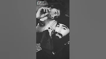 اغاني كردي حالات واتس اب حزينة حالات تيك توك حزين 