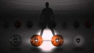 Myclub Begovic Free Scout