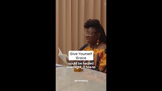 Download Lagu Give Yourself Grace 🙌 MP3