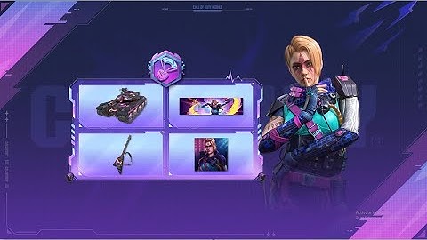 Call of Duty: Mobile Live Streaming 2024 @scltg #shorts #short #shortslive #codm #codmobile