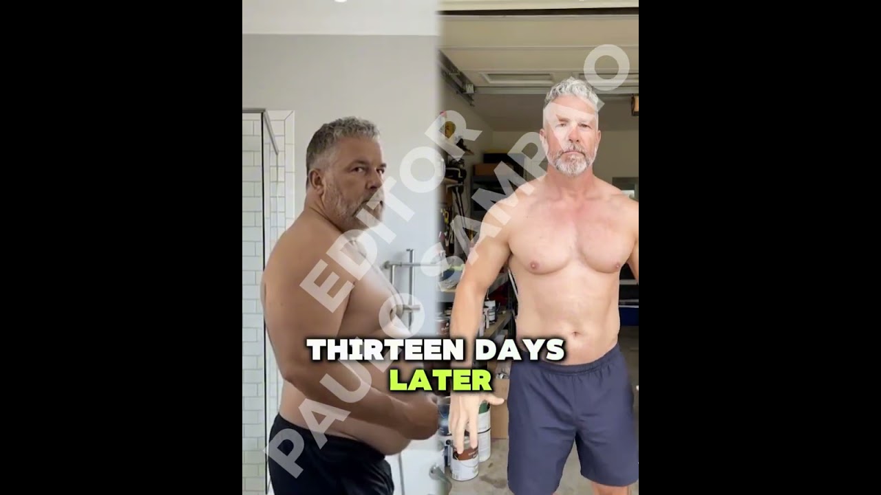 Weight Loss