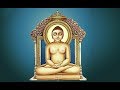 Navkar mantra  mantrashakti music   sanchita industries  morning spiritual  devotional mantras