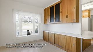 207 S Wendling Street, Klamath Falls, OR 97601 | Homes Hitting the Market in Klamath Falls Oreg