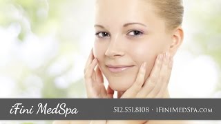 Best Nail Spa in Downtown Austin Tx
