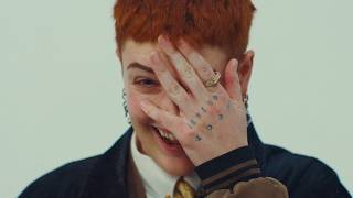 Jane Freaks Me Out     Rio Romeo