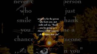 Never cry for person 💭💭,,#quotes #status #motivational Never cry for person 💭💭,,#quotes #status #motivational