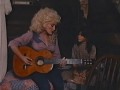 Dolly Parton - A Smoky Mountain Christmas Song Clips