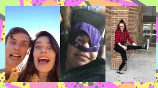 EBHS chorus slideshow 2018-2019