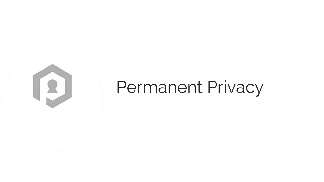 How To Encrypt Files In Dropbox - YouTube