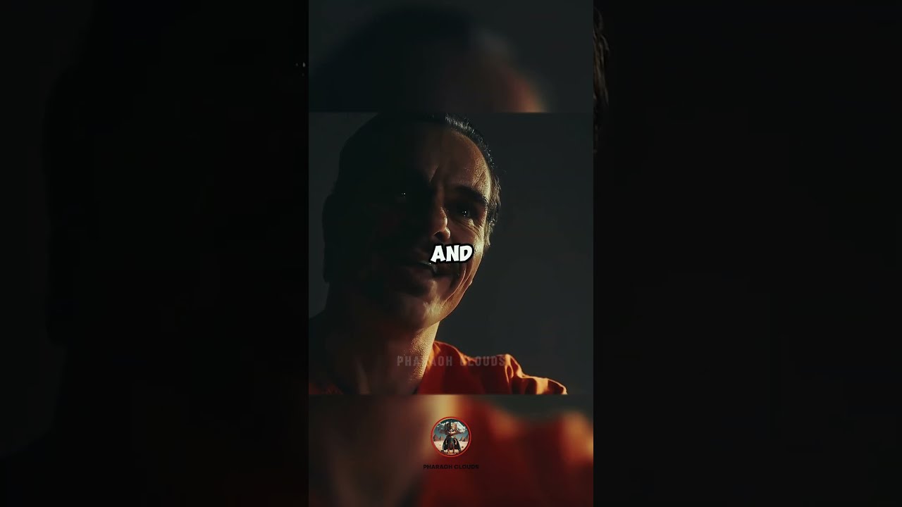 Lalo Meets Mrs Goodman Bettercallsaul Shorts