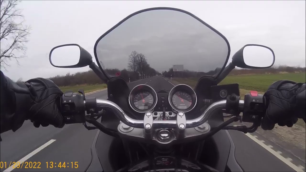 DJ EurodanceOFF & Dj Ramezz   Rhythm of love DJ Company Eurodance Remix