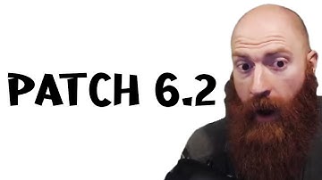 August 23rd 2022 Stream Part 1 - Patch 6.2 Release Day | XenosysVex VOD