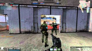 (hacker, xx2k00l4uxx) CA_2012_06_11_01.avi