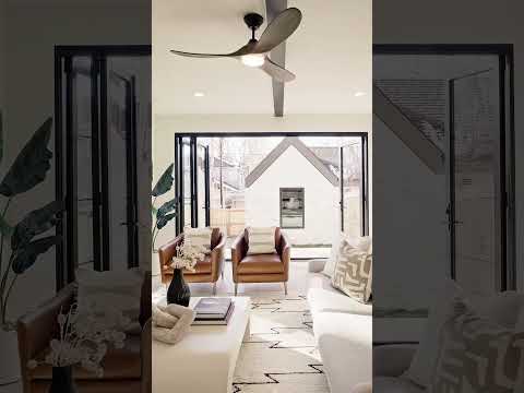 415 S Williams St, Denver, CO home video tour
