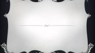 ដងបរលងខមរ Pro Ling Khmer, Vcd Vol 29