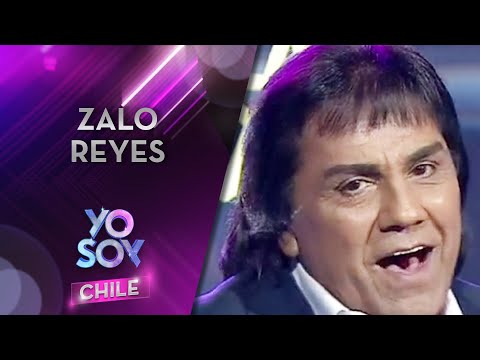 Carlos Caro lo