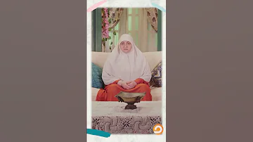 الحب ملوش سن حتى لو في سن الأربعين Shorts Shorts 