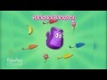 Backpack song  dora the explorer  kids song channel