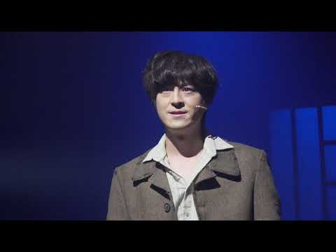 20210829 박열 - 무너진 도쿄   (김순택 focus)