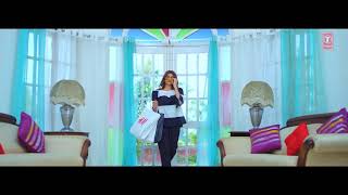 Bewafa song pk