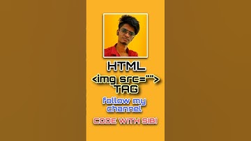 html img tag #html #htmlimgtag #tag #tamil #coding #vscode #education#frontendcourse #webdevelopment