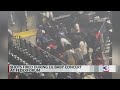Shots Fired Inside FedExForum During Lil Baby Concert In Memphis 