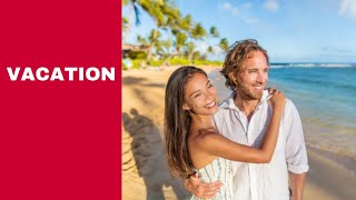 The Health Benefits of a Vacation: Why Taking a Break is Mandatory!