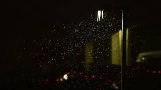 Learning Journey: Video 4: Safehouse Memory (Piano & Rain Interlude)