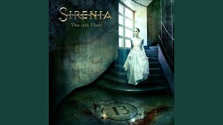 Video thumbnail of "Sirenia - The Mind Maelstrom (Instrumental)"