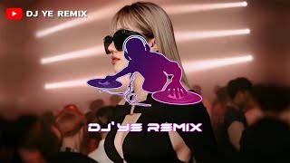 【超好听】《Yultron - Imma Be A Raver X Tjr - Ode To Oi X 梧彤 VicKie - 我會等》