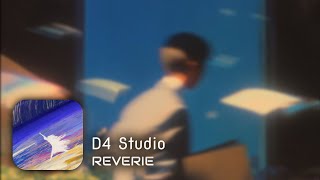 D4 - Reverie Official