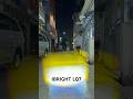 207. IBRIGHT LQ7 || Klik link dibio No.207 Untuk beli #ibright #LQ7 #lamputembak #laser