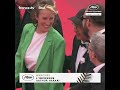 Le jury de l'AFCAE présent sur le tapis rouge !