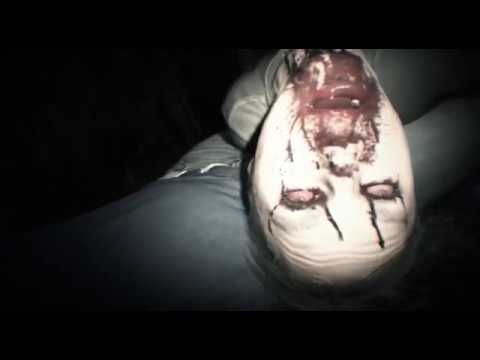 funny video memes Resident Evil 7 demo full hd ultra settings