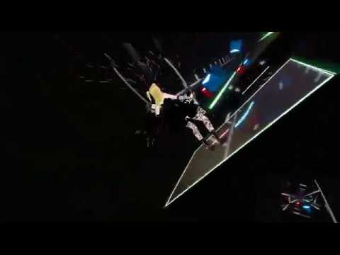 Beat Saber ||