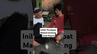 Lesti Kejora digugat #lestikejoraterbaru #lestikejoradigugat #lesti #kasuslestiterbaru #lestiviral